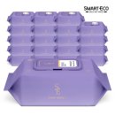 (주)클린에코 이미지