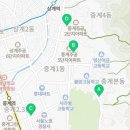 중계1동주민센터 다목적실(2층) 이미지