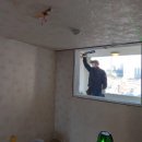 감천유림아파트 이미지