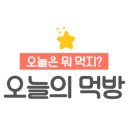 광장64호 이미지