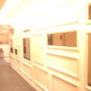 락스타노래연습장 이미지