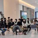 테크노프라자 이미지