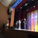 현서면 색소폰 네이버블로그