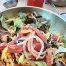 보쉬카서비스진주동부점 | 서산동부시장 진주면옥 육회비빔밥, 갈비탕 내돈내산후기