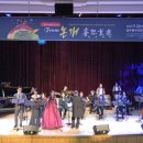 FROM 논개 이미지