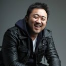 헤어임펙트 이미지