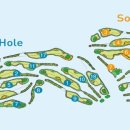 솔라고CC 라고 이미지