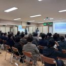 법1동행정복지센터 이미지