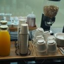 제천관광호텔 이미지