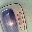 유림모터스 이미지