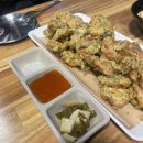 토닥토닥 치킨 이미지