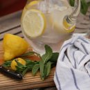 빛고을치과의원 이미지