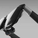 (주)메타종합건설 이미지