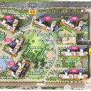 불당탑공인중개사사무소 이미지