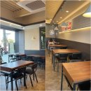 미니스톱 조선대점 이미지