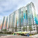 강서구-77 이미지