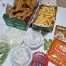 자담치킨(인동점) 이미지
