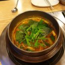 어담추어매운탕 이미지