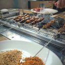 79 | 진량공단 맛집 79면관 솔직후기/ 진량 양꼬치, 진량 중화요리 잘하는 곳