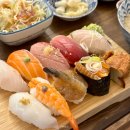 중마동사무소 | 광양 중마동 초밥 맛집, 비니루초밥