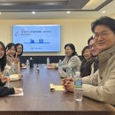 성내중학교 이미지