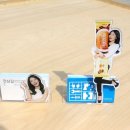 다온메이커스 이미지