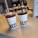 무등산민물장어 | 전라도 나주 맛집 효도 하고 싶다면 품질 좋은 장어와 함께