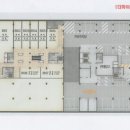 생활권13 이미지