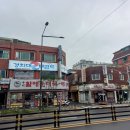 23-8/12-토 광명할매순대국-아침 양화대교주변-산책 대풍농원-청우모임 두리랑2차-현필 비클3차-현필 이미지