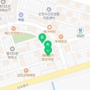 여안2길 이미지