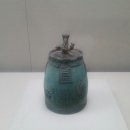 호림박물관 신림본관 이미지