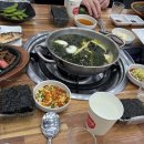 센트로601 1층 이미지