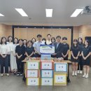 성미가엘복지관 이미지