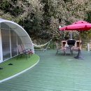 글램퍼스 이미지