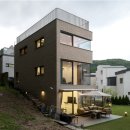 엘케이에스