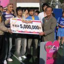 제이씨기획 - 부산진구 백양순환로 51 | 제이씨기획