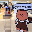 현대대구준지