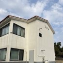 구주택 | 소소한 분위기 속 나를 찾는 시간 제주 구좌 “구주택”(숙박 후기)