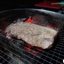 돌풀마루 이미지