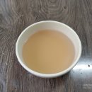 장전밀면 이미지