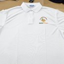 주식회사 혜윰 이미지