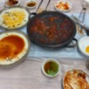 이디야커피충남고점