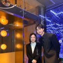 "상보다 변우석"..김ㅅ, 결국 ㅈㅇㅈ는 지웠다 이미지