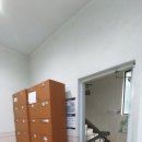 DK동물병원 이미지