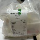 전대후문 매코미통닭발 내돈내산 후기