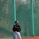 장항리틀야구장 이미지