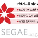 이커머스 이미지