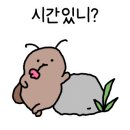 오늘알바 이미지