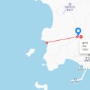 41133-105-17 이미지