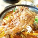 사파동300 이미지